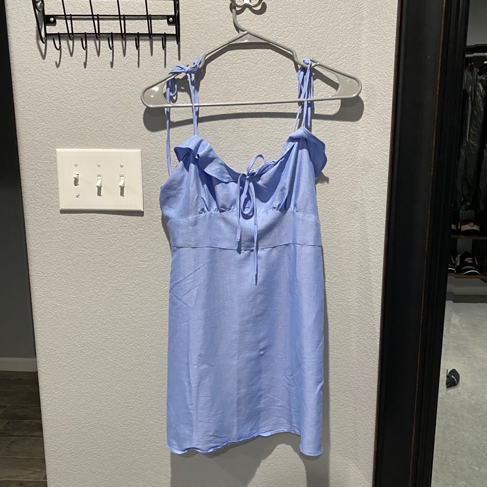 One Clothing Dress